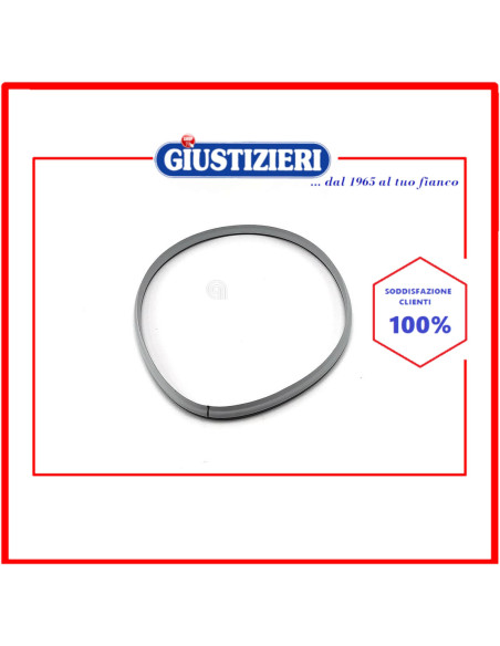 gasket wm-80 s 2502-b