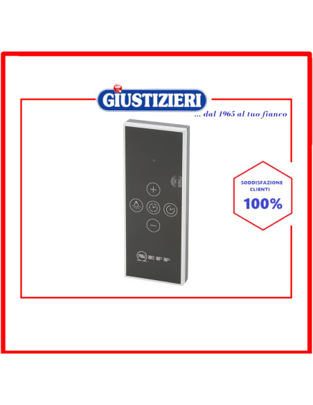 remote control