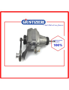 motor bldd200b 3300rpm dc310v 1.0a