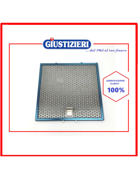 filt.inox 430 sb271x267x9