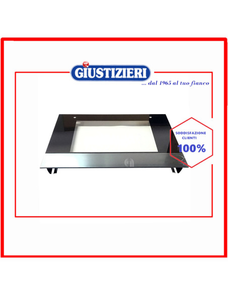 vetro originale forno whirlpool