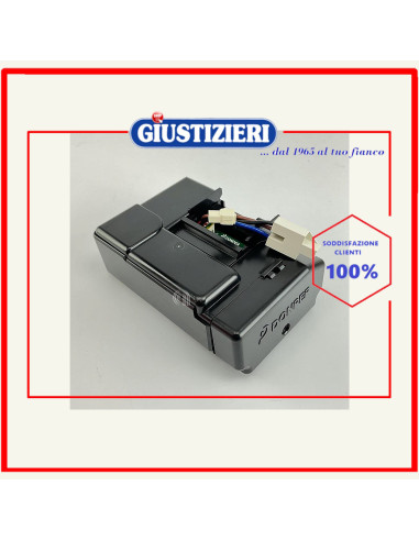 vfa090cy1/inverter/148-01/frekans/d
