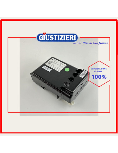 vfa090cy1/inverter/148-01/frekans/d