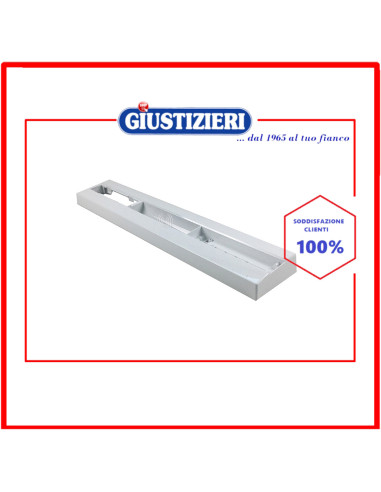 cruscotto asko 070 originale lavastoviglie gorenje