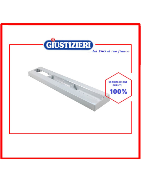 cruscotto asko 070 originale lavastoviglie gorenje
