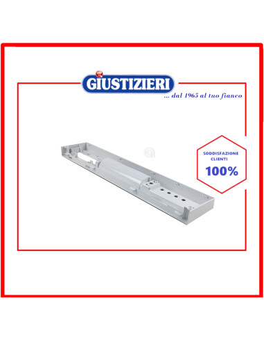 cruscotto asko 070 originale lavastoviglie gorenje