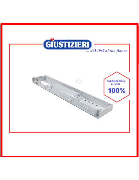 cruscotto asko 070 originale lavastoviglie gorenje