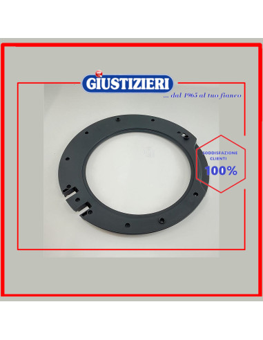 door body fra 0020203565e haier