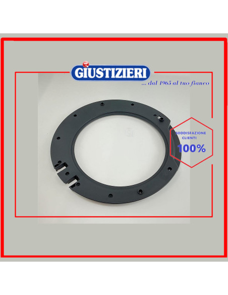 door body fra 0020203565e haier