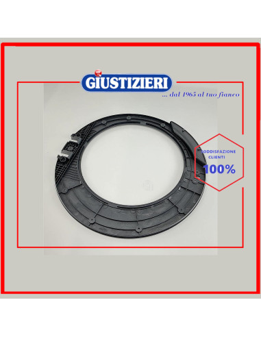 door body fra 0020203565e haier