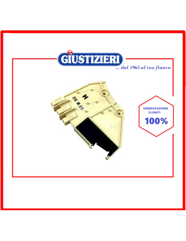 motor bldc hall sensor don700