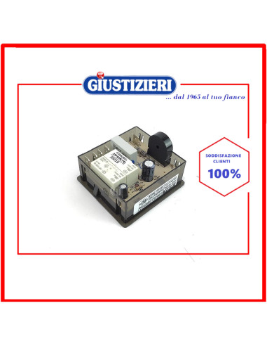 timer 5t rs 2rl hbx33r51