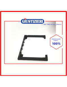 gr c/port g. dx tr4110p