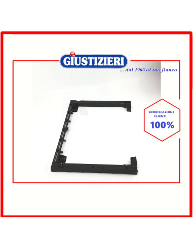 gr c/port g. dx tr4110p