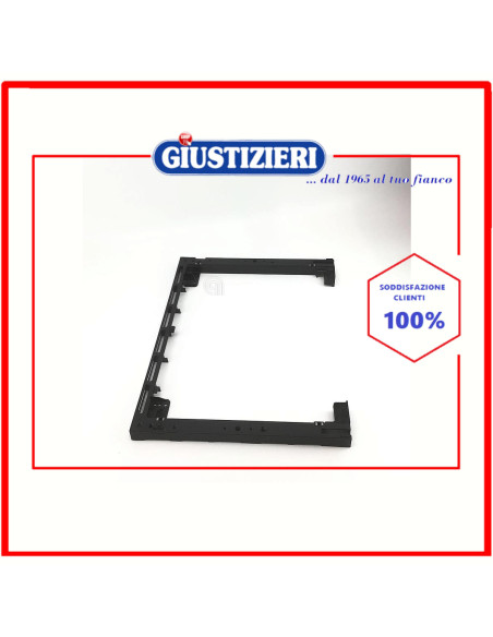 gr c/port g. dx tr4110p