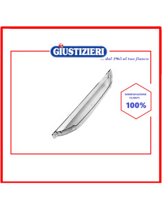 balconcino inf.frigo