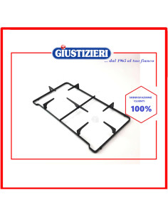 gr grgl ltr sr191aj1