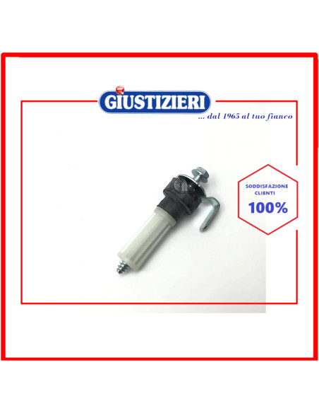 bolt assembly