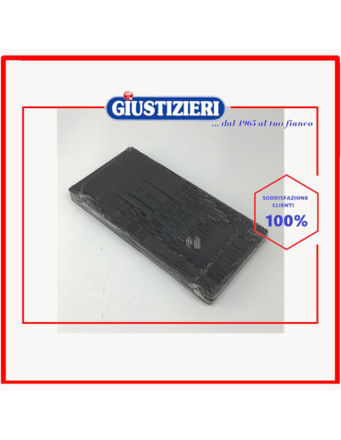 filtro carbone rettangolare 2xkf9 originale cappa aspirante elica