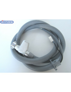 50295663004 tubo carico con...