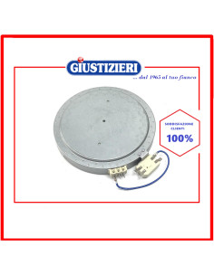 pias eltr dp circ 2000w