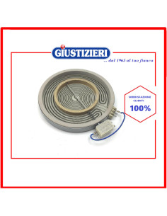 pias eltr dp circ 2000w 2