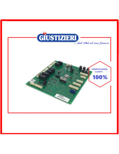 pcb eprom 0xd6 d601 d603 d605 d607