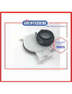 hose connector wd6800n