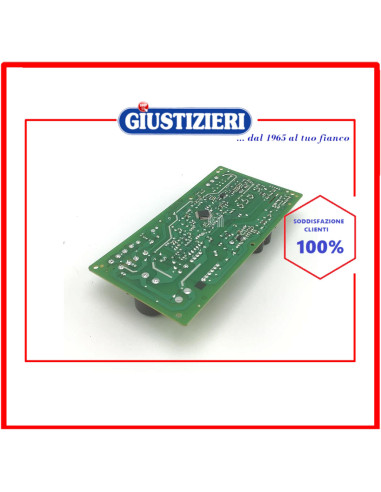 scheda elettronica inverter originale frigorifero samsung
