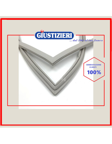 gasket door ref td39 td09 pjt