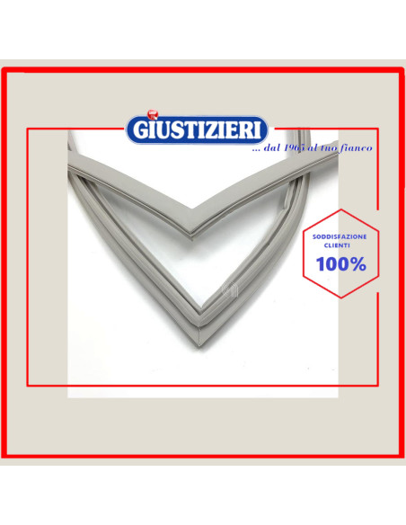 gasket door ref td39 td09 pjt