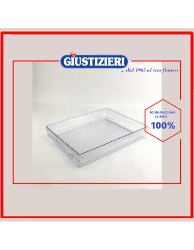 salver