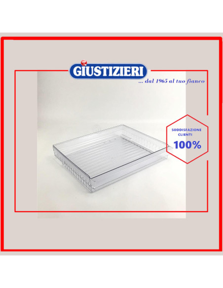 salver