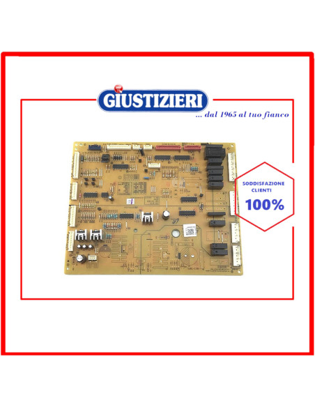 pcb main hm10 247x197