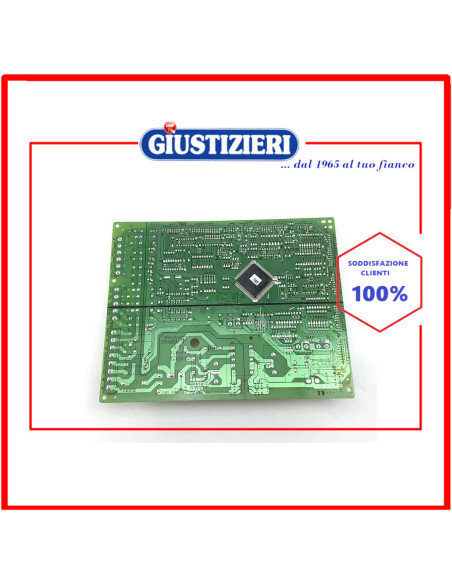 pcb main hm10 247x197