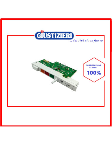 lampada filam (comando luminoso)