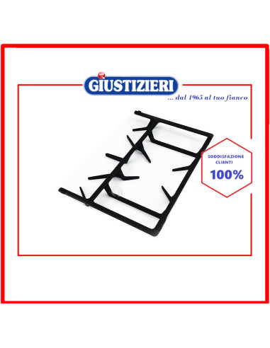 gr grgl ghis wer264sgh