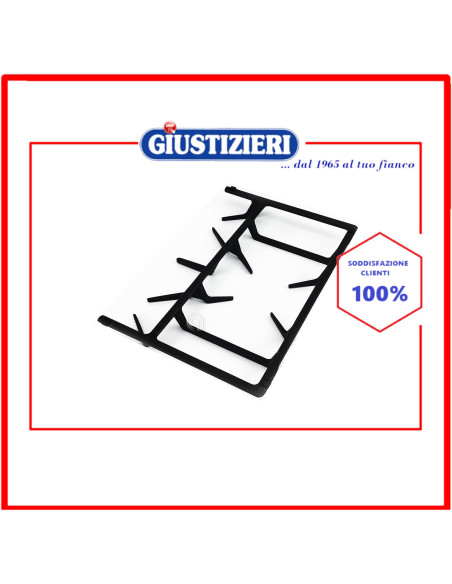 gr grgl ghis wer264sgh