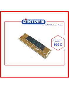 module display neo pjt ne