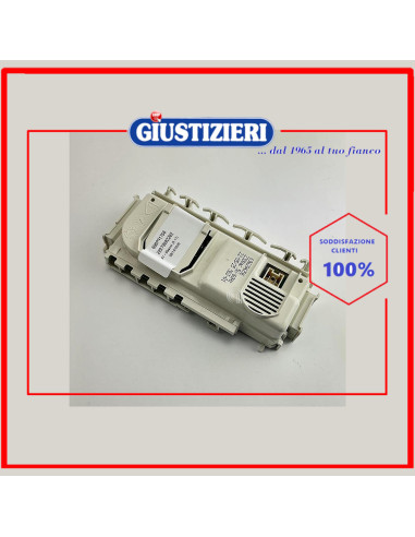 timer 0050*fw0033*md0157