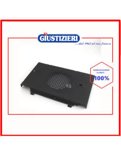 pannello posteriore originale forno whirlpool