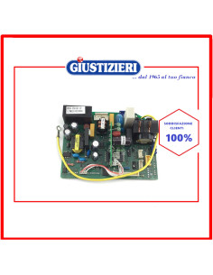 pcb main in ra07 182 220