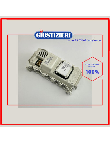 timer 143fw091md690par067