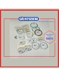repair-set
