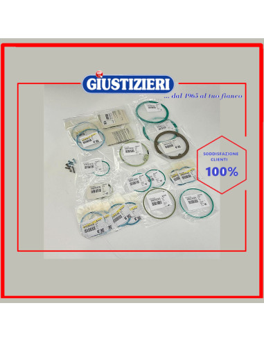 repair-set