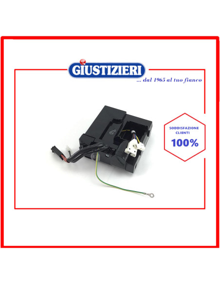 variable fre 0074000765fj haier