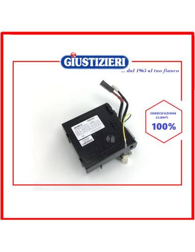 variable fre 0074000765fj haier