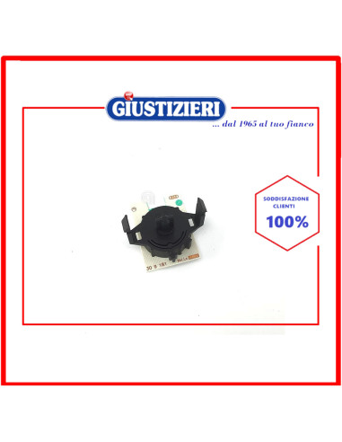 potentiometer