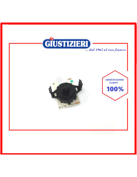 potentiometer