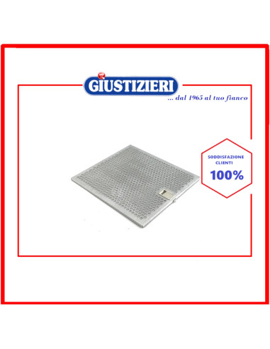 gfi +f.all.279x305.5